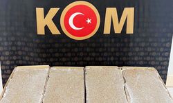 Yozgat’ta Kargo Paketinden Çıkanlar Şok Etti: Tam 20 Bin Adet…