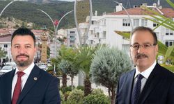 Yozgat yatırım üssü oluyor: Mega sanayi alanları Resmi Gazete’de yayımlandı