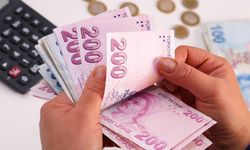 Temmuz Zammında Kritik Eşik Aşıldı: Emekli ve Memur Maaşlarında 5 Aylık Artış Oranı Netleşti