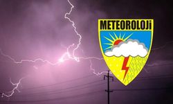 Meteoroloji ve AKOM Uyardı: Kar Yağışı Yeniden Geliyor, Sıcaklıklar Hızla Düşecek