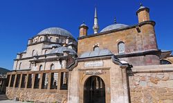 Yozgatlılar aramaya başladı: 2026 Miraç Kandili Ne Zaman?