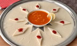 Bir Kase Çorbadan Fazlası: Yozgat’ta Arabaşı…