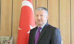 Aksaray Valisi Murat Duru’dan Gönülleri Isıtan Çağrı!