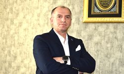 Son 1 Gün! Yozgatlılar Ankara’da 6. Arabaşı Şöleni’nde Buluşuyor