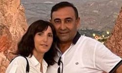 Yozgat Yenifakılı'ya Almanya'dan acı haberi ulaştı