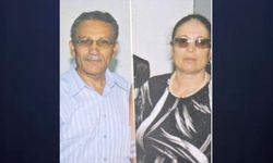 Yozgatlı Nurcan Teyzenin Yüreğe Dokunan Hayat Hikayesi: Babasız büyümek zor ama şükürle yaşamak daha güçlü