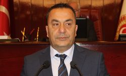 Yozgat İl Genel Meclisi'nden Çekerek Bakım Evi İçin Onarım ve Araç Yenileme Kararı