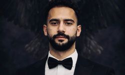 Bozokspor’dan Hücuma Güçlü Takviye