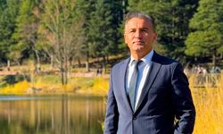 Yozgatlı Eğitimci Nevzat Özer: Çocukları Okula Hazırlıyoruz Ama Hayata Hazırlayamıyoruz