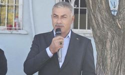 Ovakent–Yukarı Hasinli Hattında Kolaylık: 19 Ocakta Başlıyor