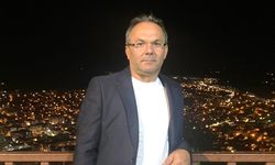 Paşaköy’de Geleneksel Arabaşı Günü: Birlik ve Dayanışma Sofrası 24 Ocak’ta Kuruluyor