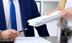 Yozgatlı gençlere iş imkanı: Bu kurum personel alacak