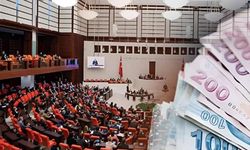 Yozgat'ta Prim Eksiği Olanlara Müjde