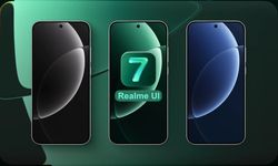 Realme UI 7.0 Beta Süreci 11 Yeni Cihazla Devam Ediyor