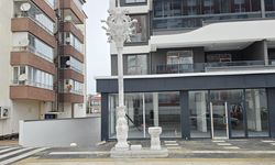 Sorgun Belediyesi’nden sanatta büyük atılım