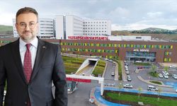 Yozgat’ta Üniversite–Şehir Hastanesi iş birliği sonuç verdi