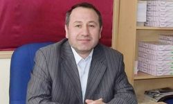 CHP’li Sancak Yılmaz’dan Dış Müdahalelere Sert Tepki