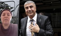 Yozgatlı Anne Sedat Peker’e Seslendi: Down Sendromlu Kızımla Hayata Tutunmaya Çalışıyorum