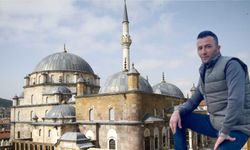 Şefaatli’yi Yasa Boğan Ölüm: Genç yaşta vefat etti