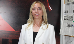 CHP Yozgat İl Kadın Kolları Başkanı Sevkan Gürkan: Ekonomik Krizi En Derinden Kadınlar Hissediyor