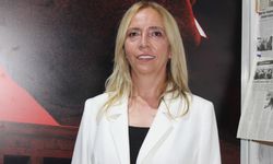 CHP Yozgat Kadın Kolları Başkanı Gürkan: Korku Sürüyor Ama Direnç Büyüyor