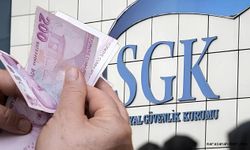 Ev Hanımlarına Emeklilikte Yeni Dönem: Her Haneye İkinci Maaş Geliyor