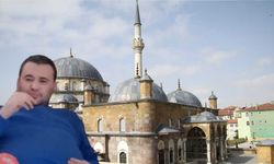 Akdağmadenli gencin vefatı yürekleri dağladı