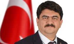 Boğazlıyan Sırçalı’da Geleneksel Halk Günü Başlıyor