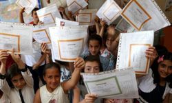 MEB 2026 Tatil Takvimi Belli Oldu: Sömestr Ara Tatil ve Okulların Kapanış Tarihi