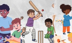 Yozgatlı Gençler Macaristan Yolcusu: Hem Gezecekler Hem Öğrenecekler