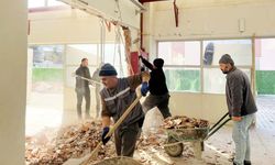 Sorgun Belediyesi’nden Dayanışma Hamlesi: SORDİ Market Açılıyor