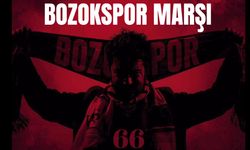 Erol Ünlü’den Bozokspor'a Anlamlı Jest