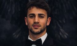 Yozgat Bozokspor’da Orta Sahada Değişim