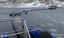 Yozgat Belediye Başkan Yardımcısı Açıkgöz Açıkladı: Su Temin Projesi Yüzde 95’e Ulaştı!