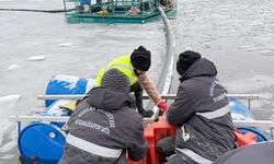 Yozgat Cemil Çiçek Barajı’nda İşler Nasıl Gidiyor: Sular Gelecek Mi?