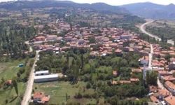 Sülye İsmi Yeniden Resmileşti: 60 Yıllık Bekleyiş Sona Erdi