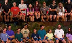 Survivor 2026 Yarışmacıları Ne Kadar Kazanıyor? Haftalık Ücretler Dikkat Çekti