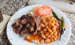 Yozgat Tandır Kebabının 62 Yıllık Ustası Konuştu: Bu Lezzetin Sırrı Et ve Sadelik