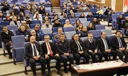 Yozgat’ta Tarımsal Öğretimin 180. yılı coşkuyla kutlandı