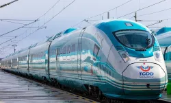 TCDD’den Yozgat’a İstihdam Fırsatı: Personel Hizmet Alımı Başlıyor