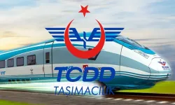 Yozgatlılar Dikkat: TCDD Ankara’da Daimi İşçi Alımı Yapıyor, Başvurular Başladı