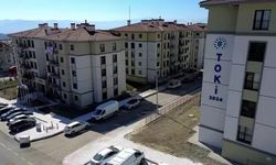 TOKİ Ankara Kura Sonuçları 2026: Ankara Kura Çekilişi Ne Zaman Yapılacak?