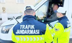 Yozgat’ta rekor ceza: Kurallara uymadı 75 bin TL ceza uygulandı!