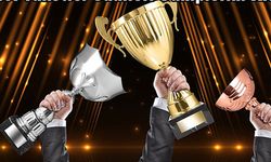 Tüketici Ödülleri İçin Başvuru Süreci Başladı