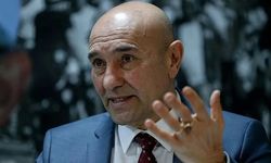 İzmir’de Yolsuzluk Davası: Tunç Soyer Tahliye Edildi, Ancak Serbest Değil