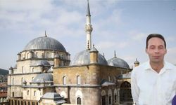 Yozgat’ın Boğazlıyan ilçesinden Uğur Andaç vefat etti.