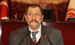 Yozgat İl Özel İdaresi 2025 Yatırım Bütçesinde Saraykent ve Kadışehri’nin Son Durumu Açıklandı