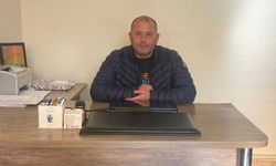 Boğazlıyan Kırmızı Et Üreticileri Birliği’nden Üyelere Güvence