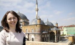 Yozgatlı genç kadın 1 haftadır yaşam mücadelesi veriyordu!