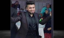 Trafik canavarı Yozgatlı genci hayattan kopardı!